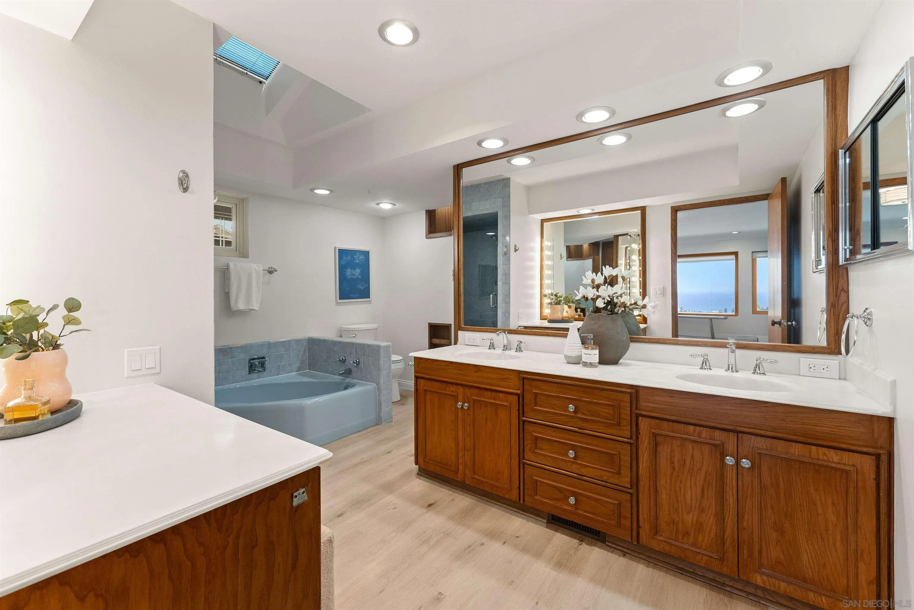 1177 Muirlands Vista Way