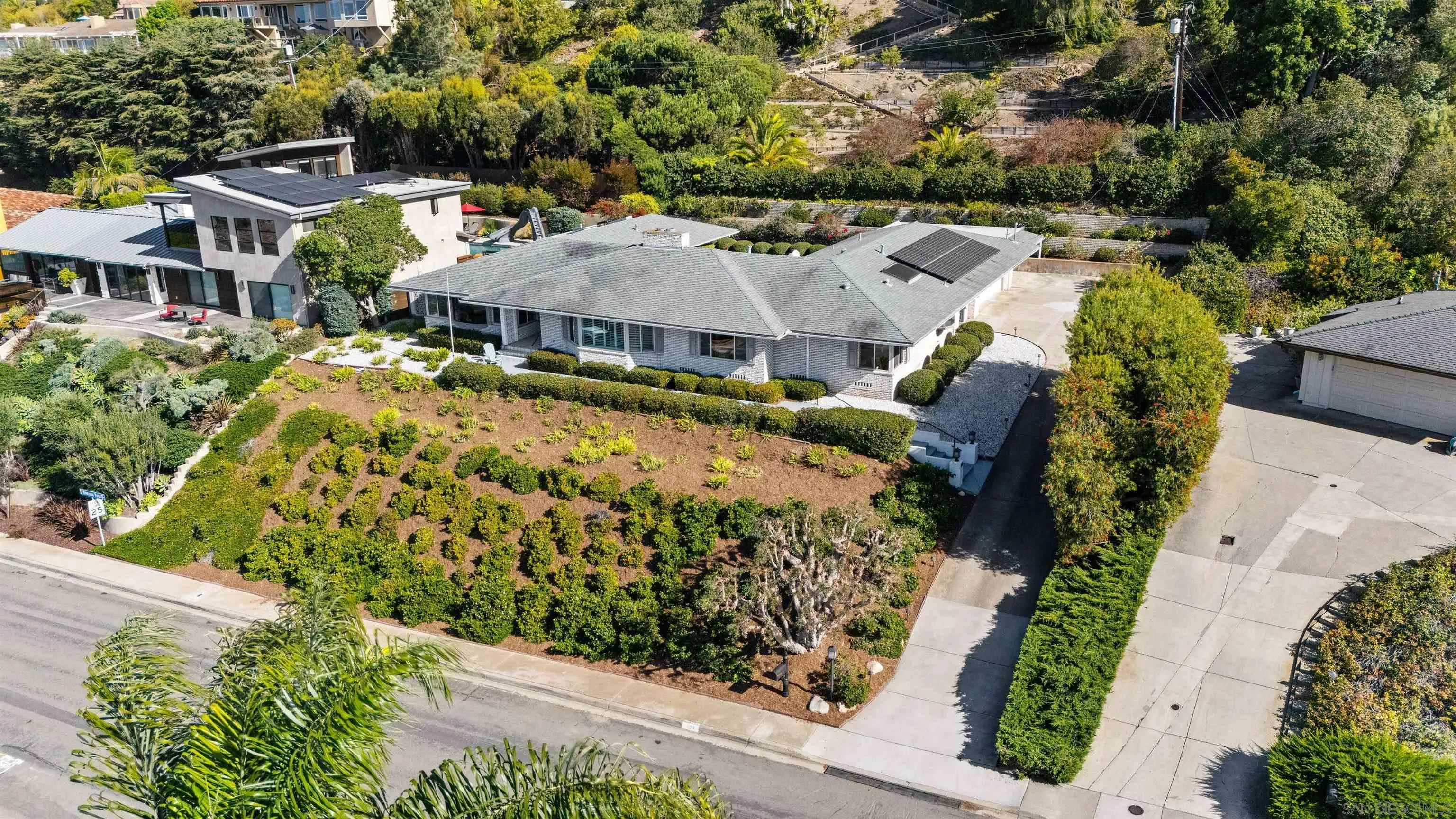 1177 Muirlands Vista Way