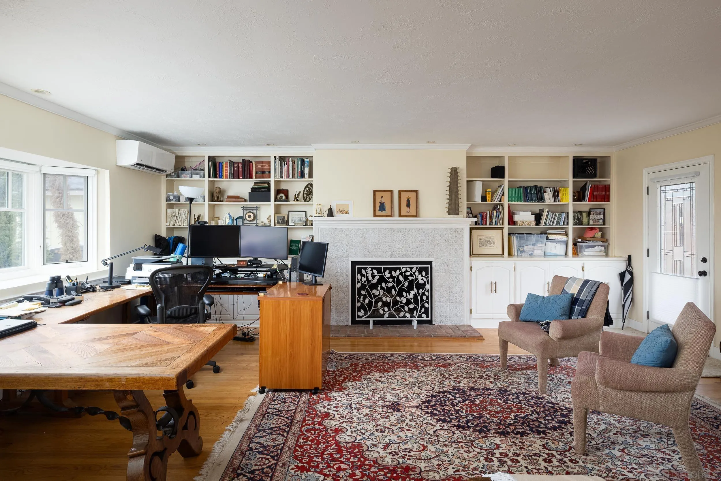 387 San Fernando