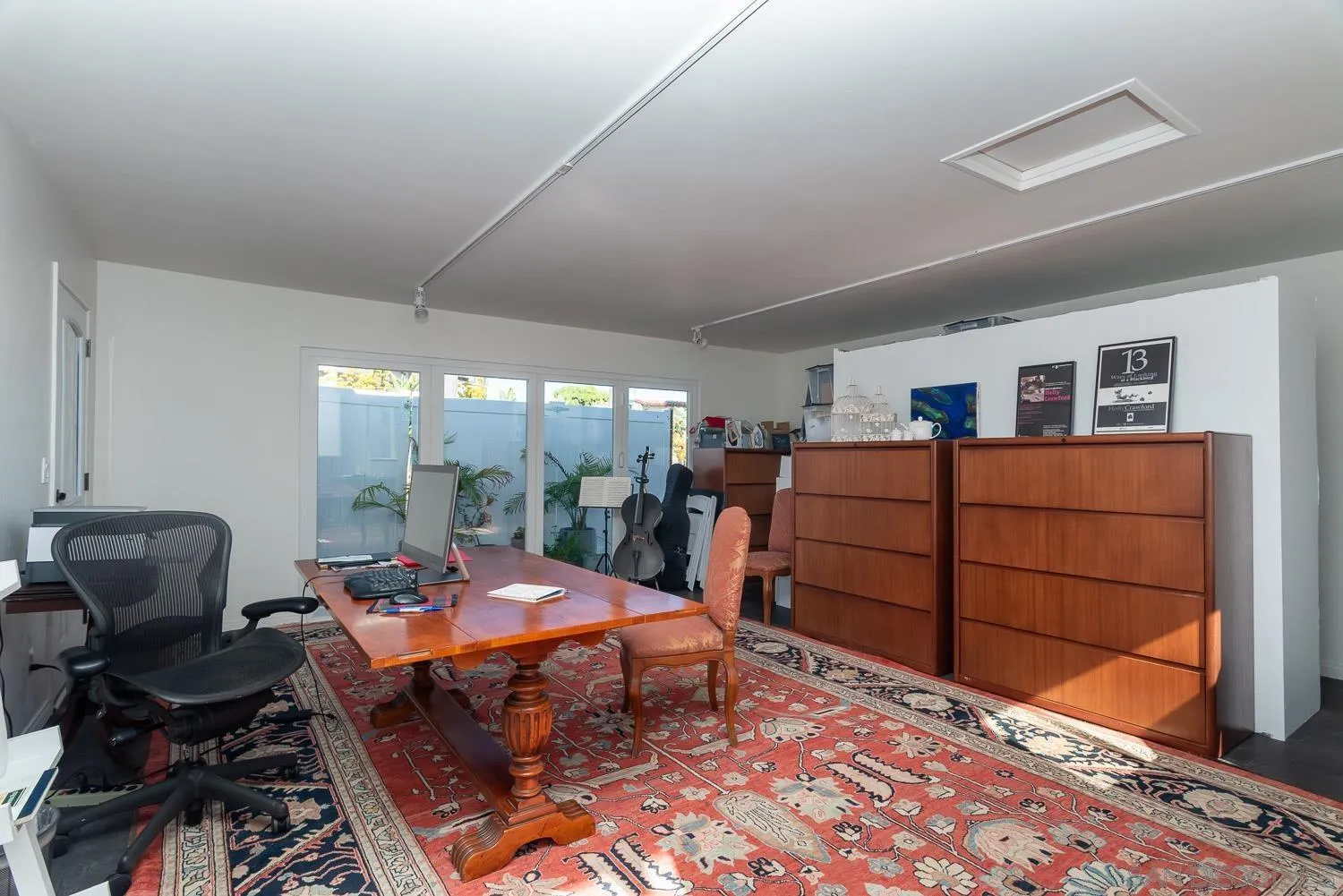 387 San Fernando
