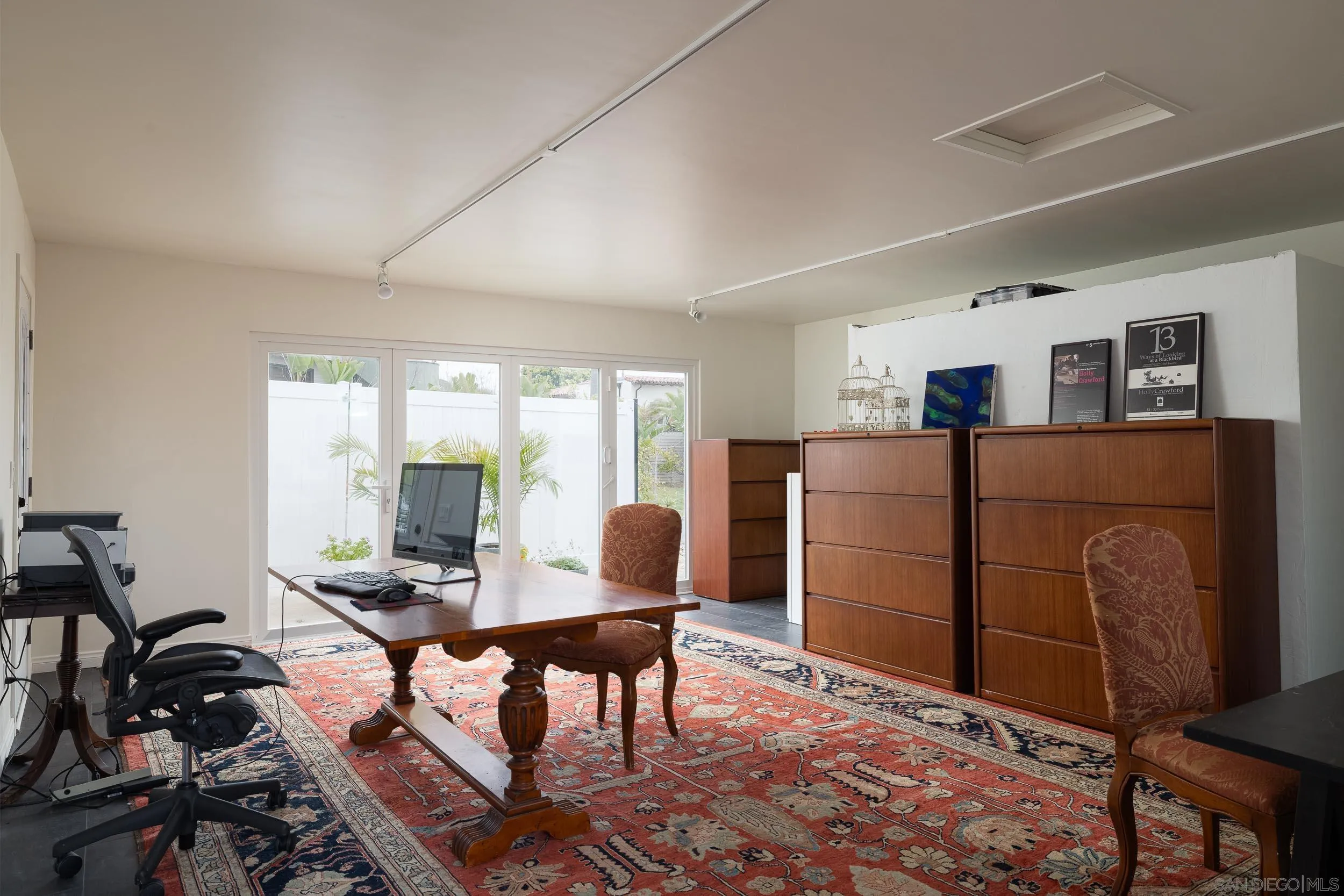 387 San Fernando
