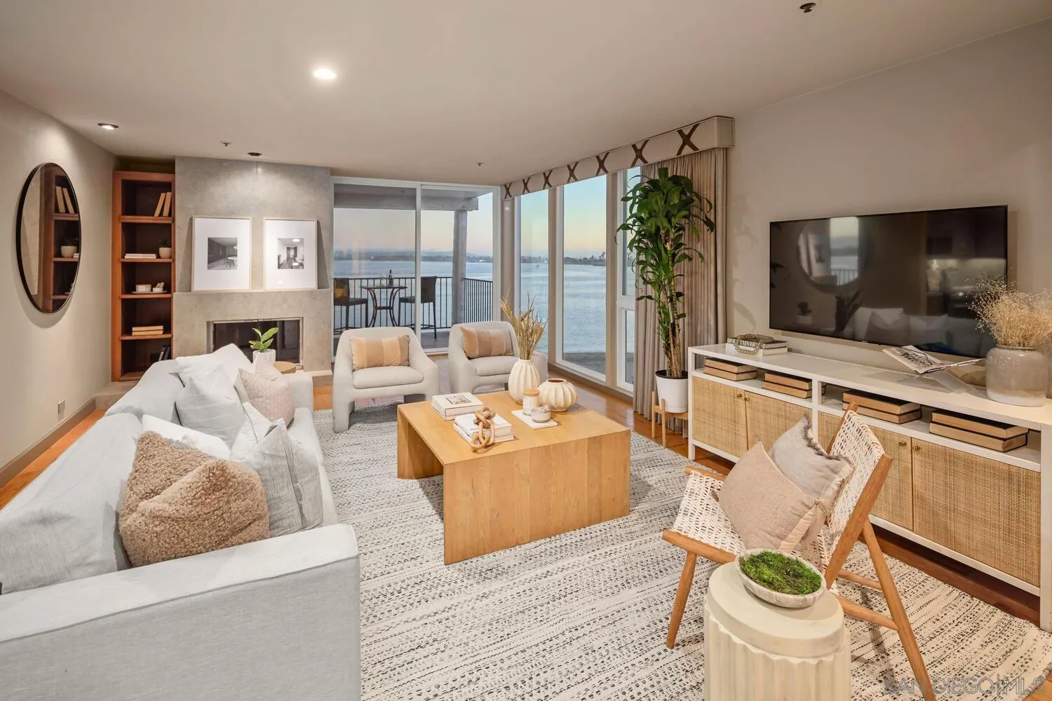 1221 Parker Pl Unit 15