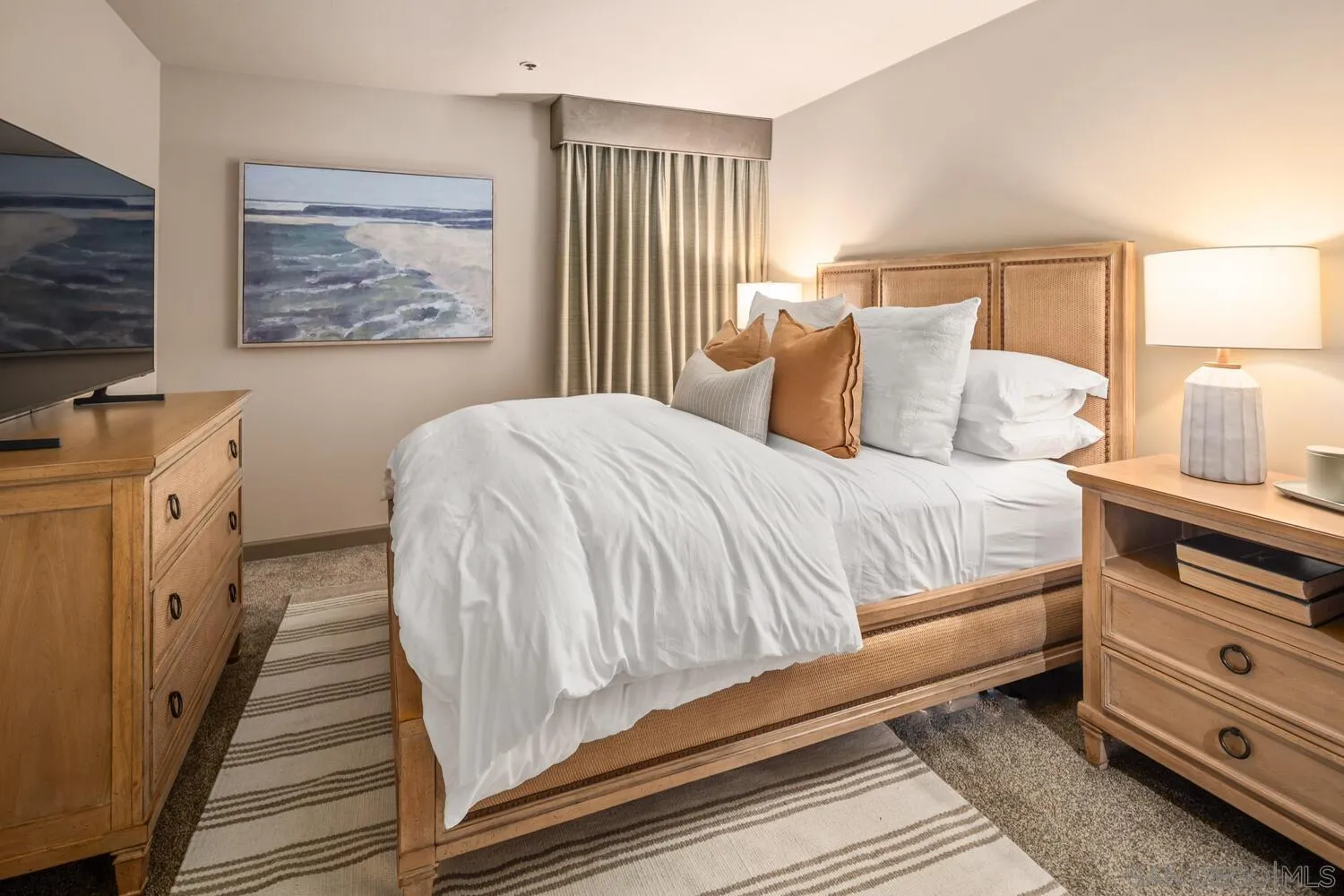 1221 Parker Pl Unit 15