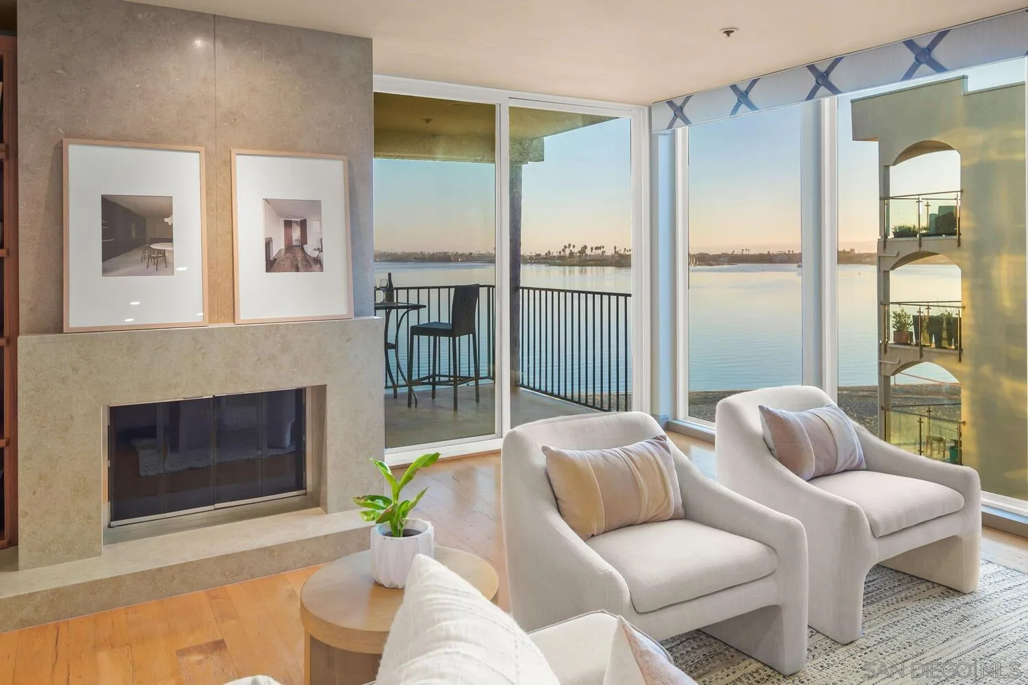 1221 Parker Pl Unit 15