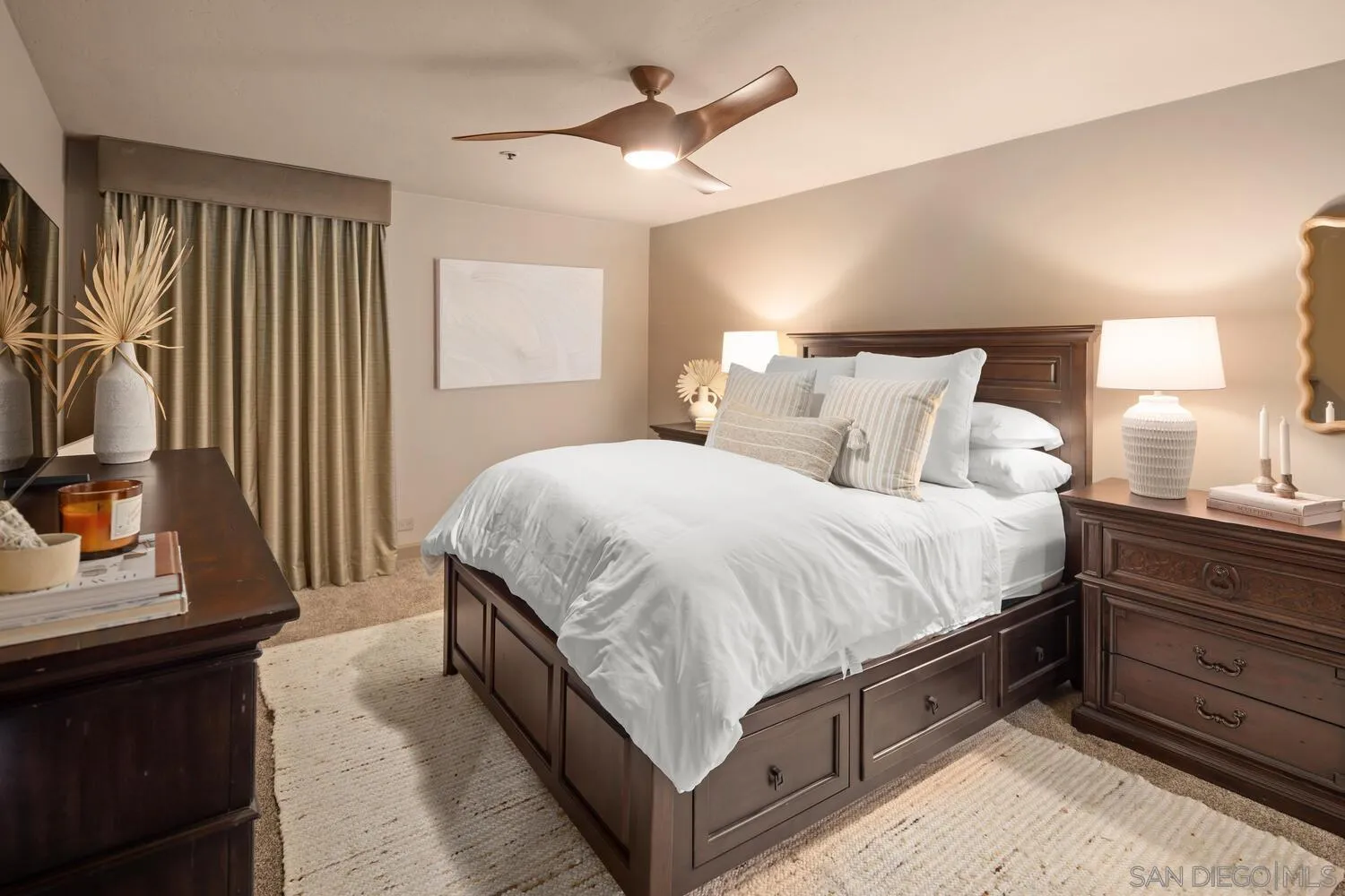 1221 Parker Pl Unit 15
