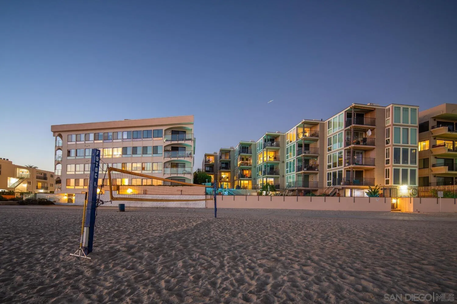 1221 Parker Pl Unit 15