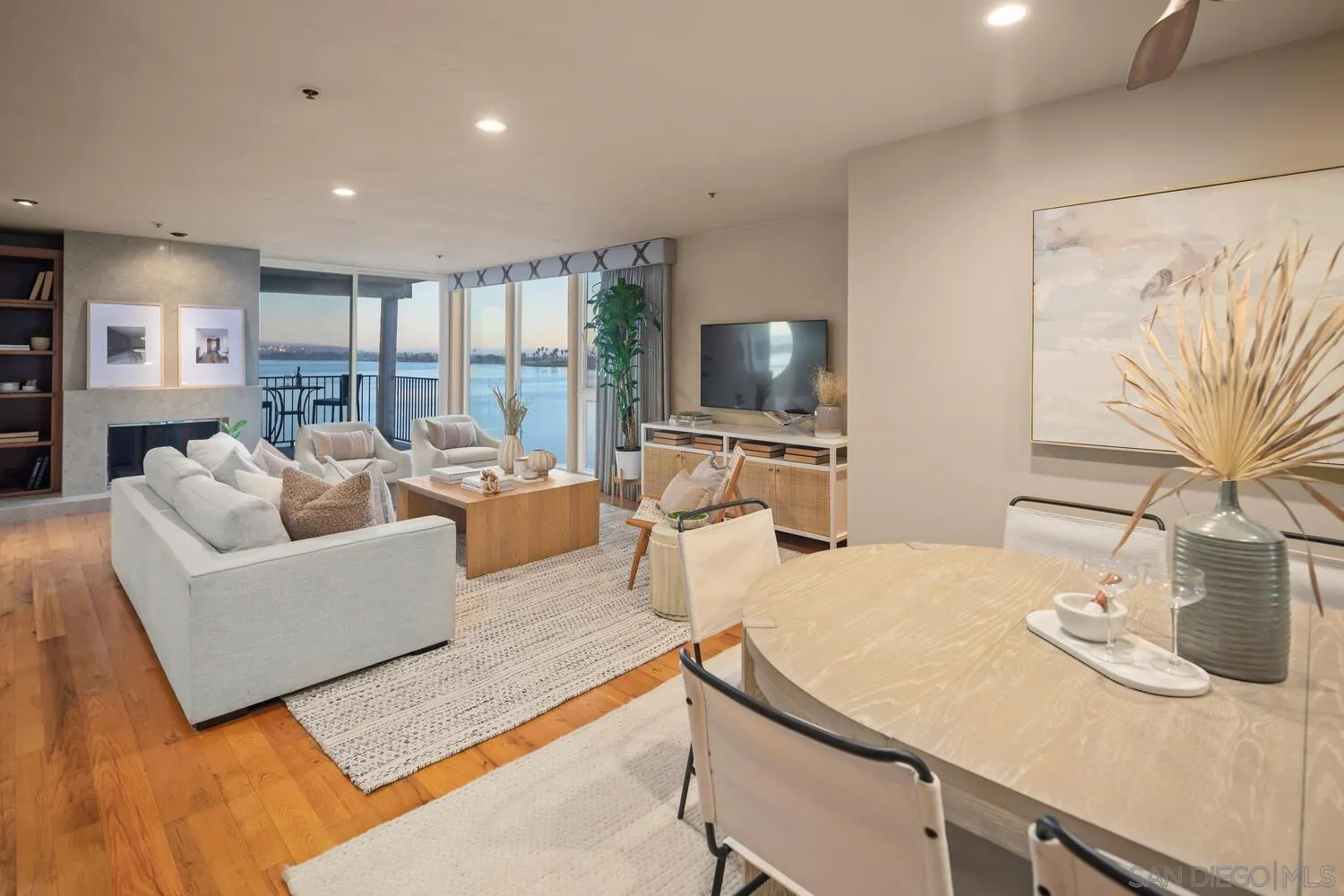 1221 Parker Pl Unit 15
