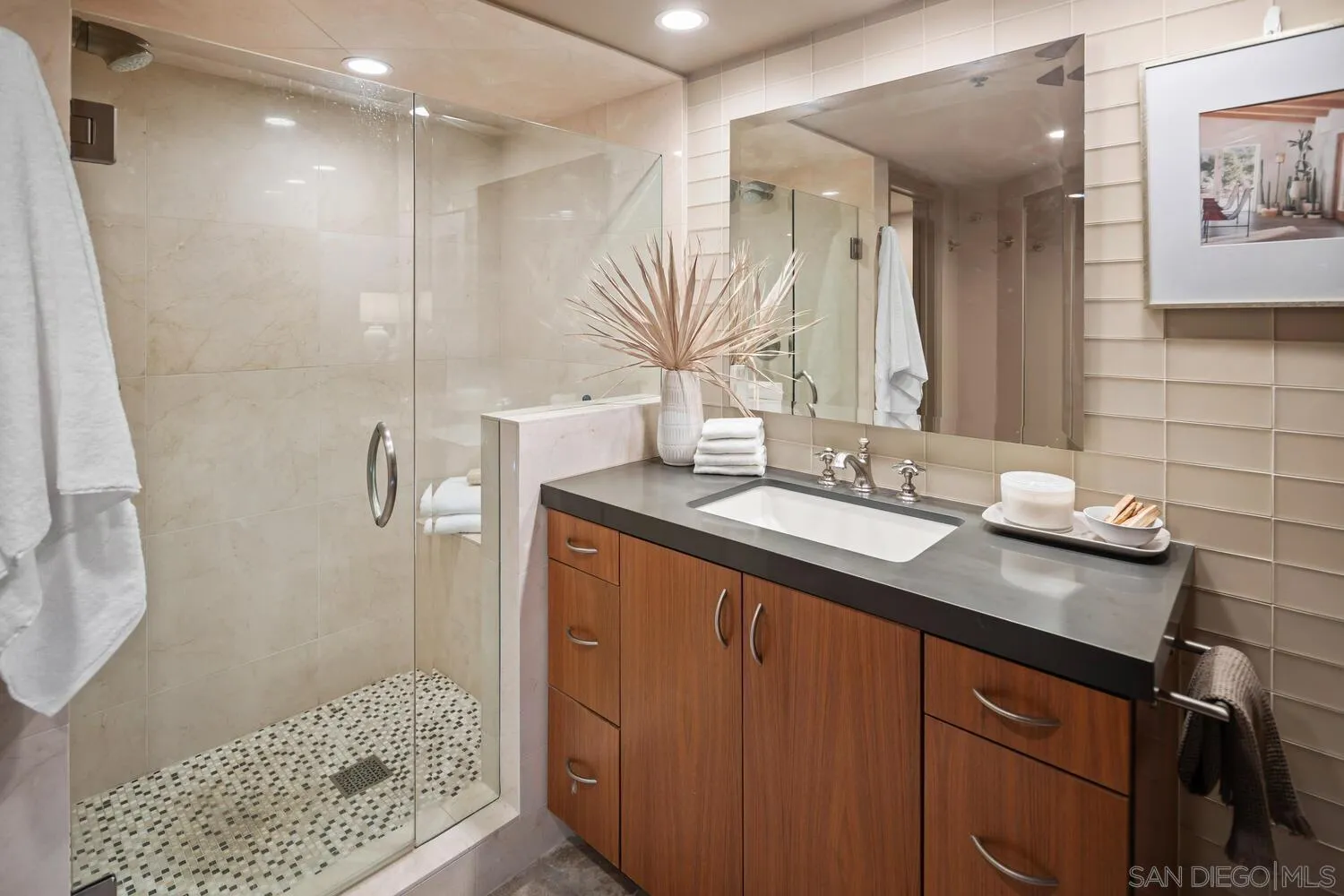 1221 Parker Pl Unit 15
