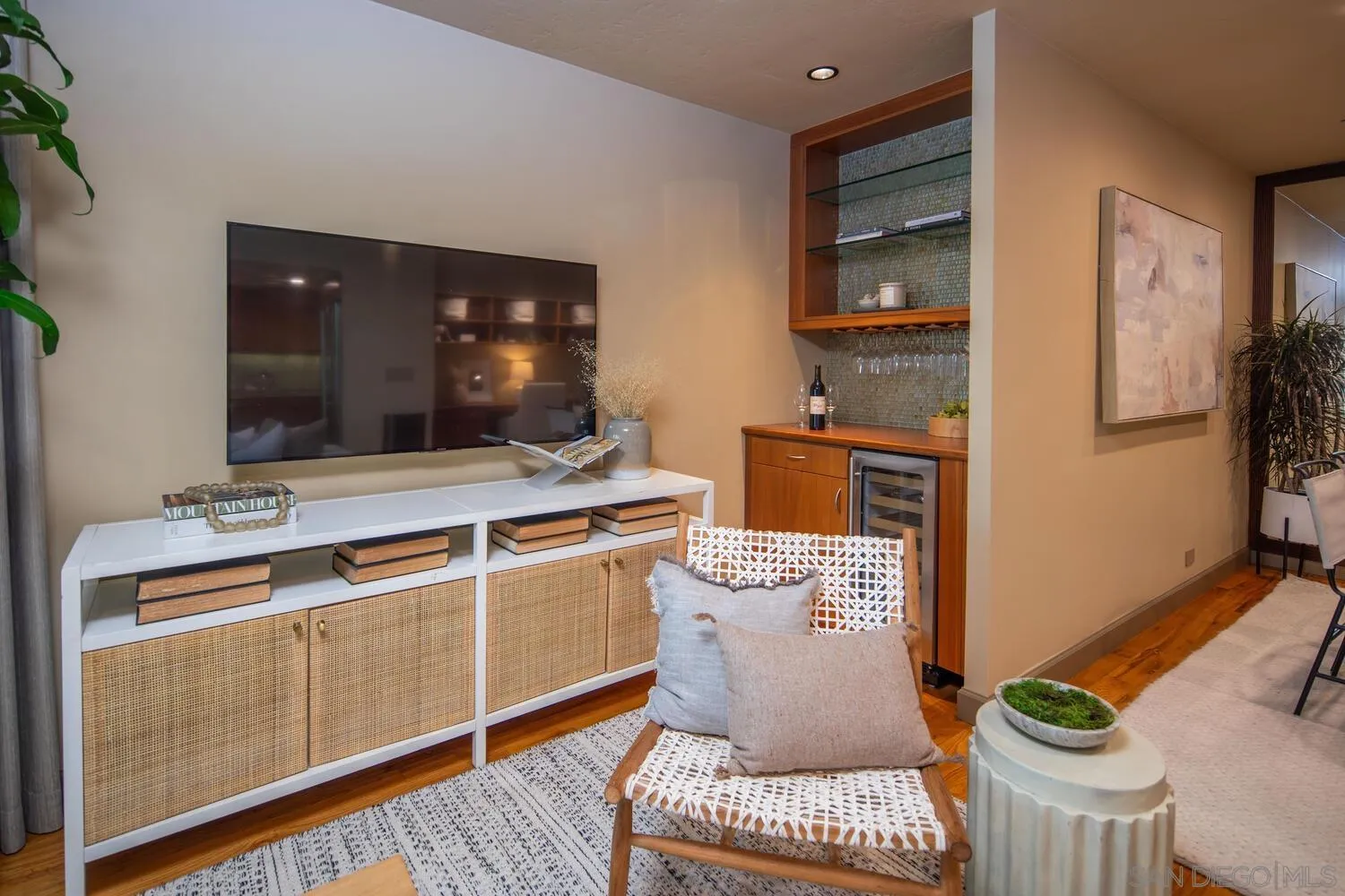 1221 Parker Pl Unit 15