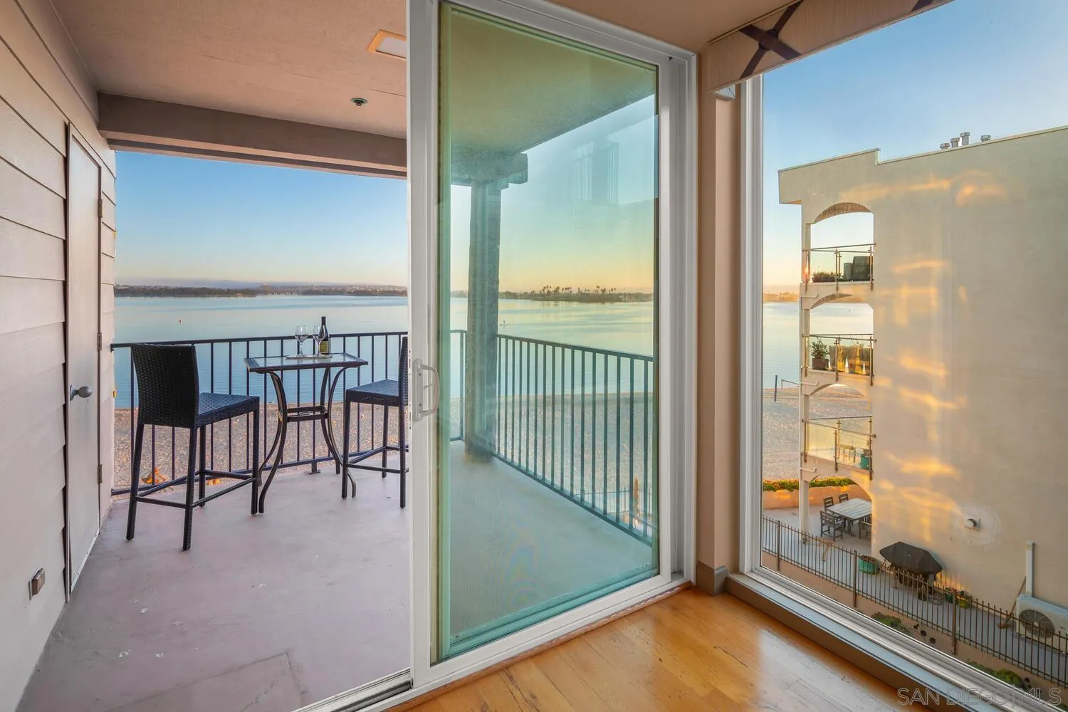 1221 Parker Pl Unit 15