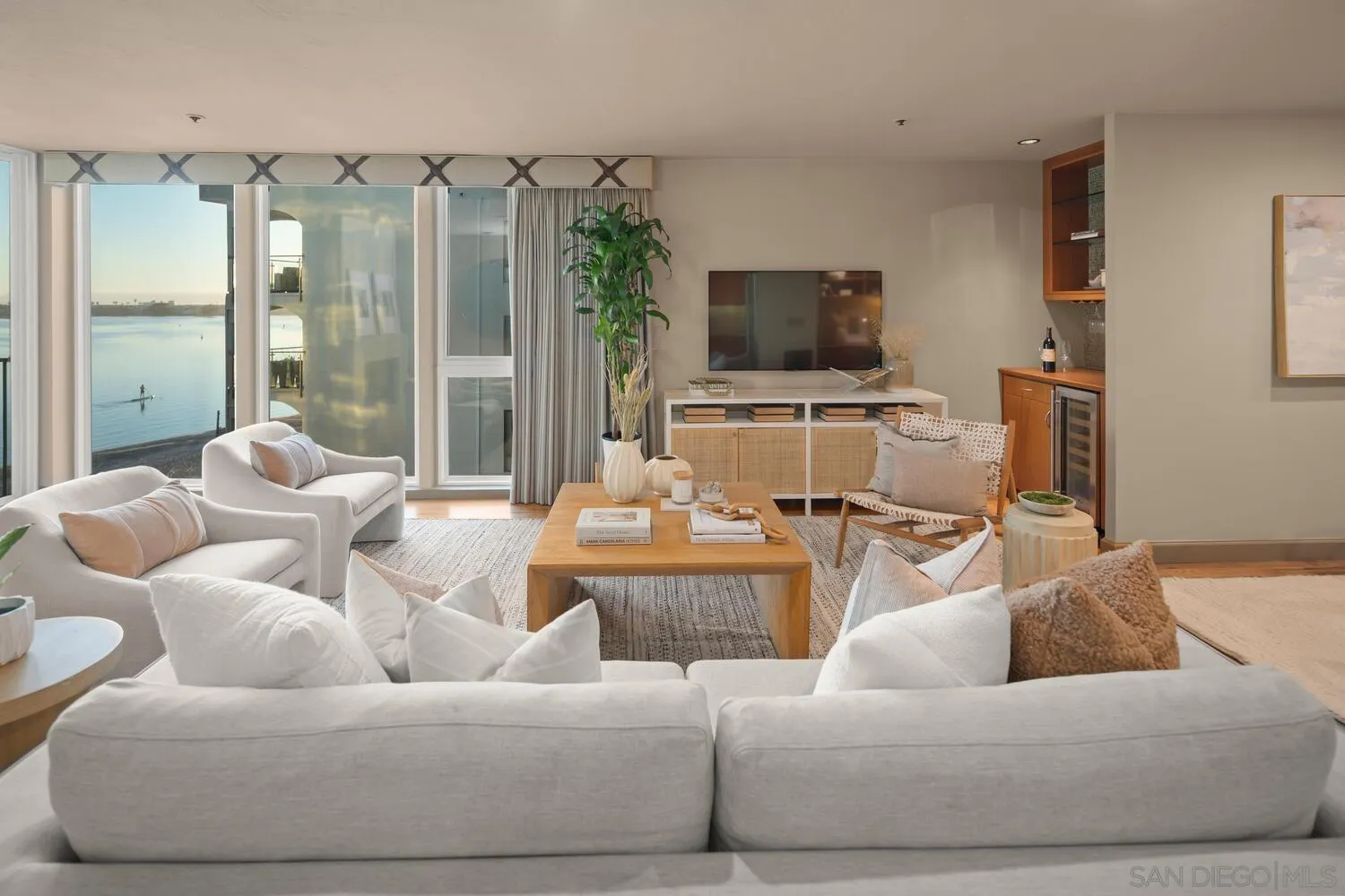 1221 Parker Pl Unit 15
