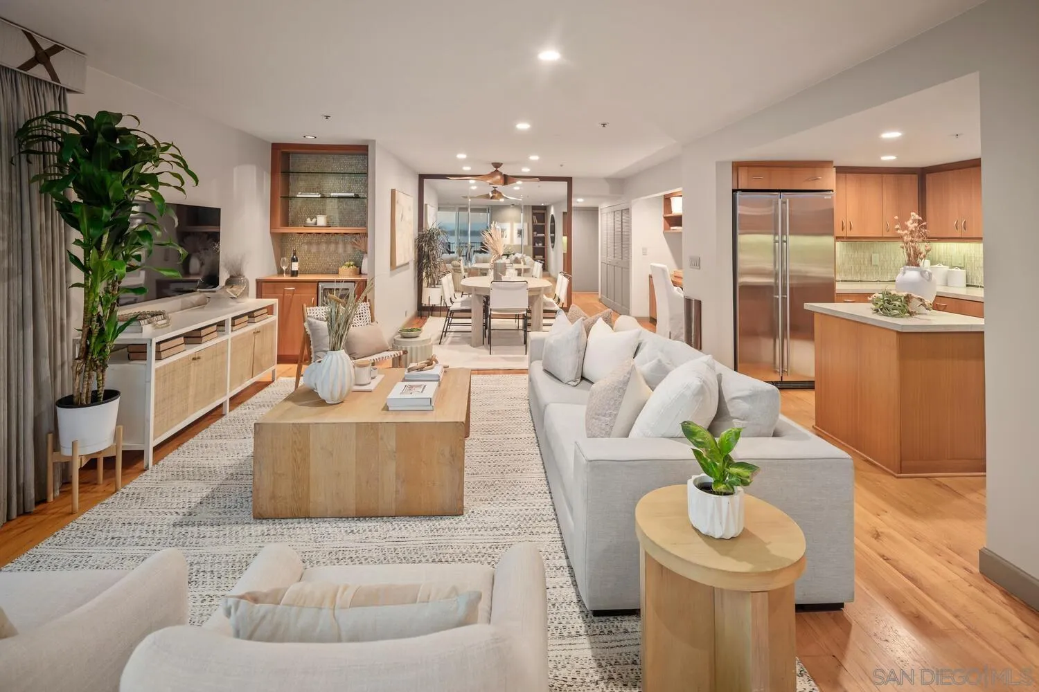 1221 Parker Pl Unit 15