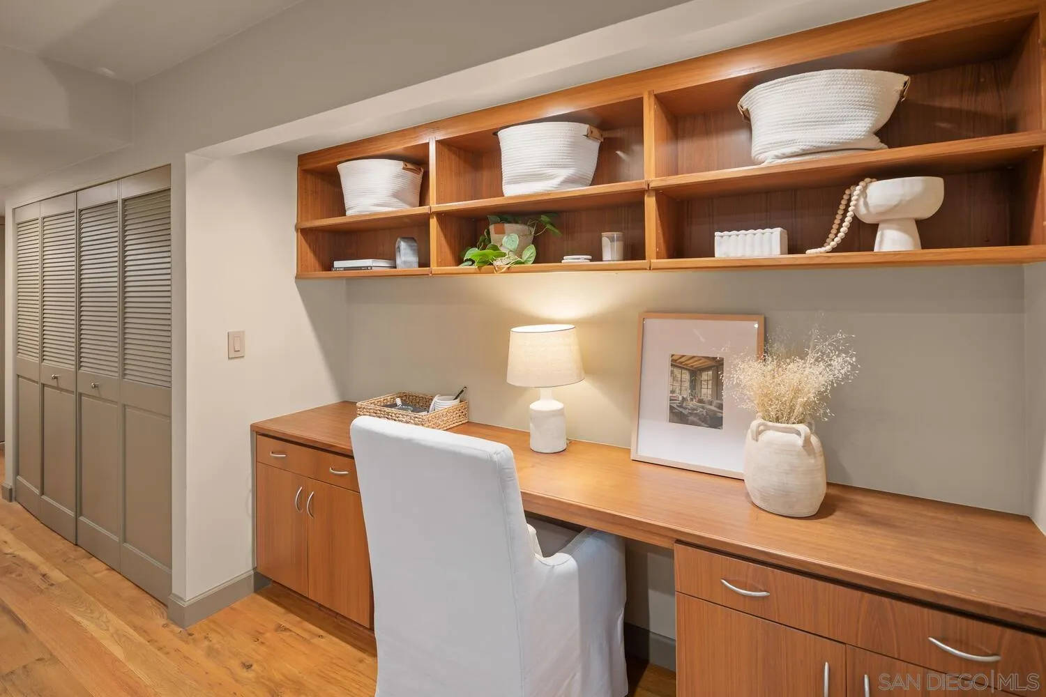 1221 Parker Pl Unit 15