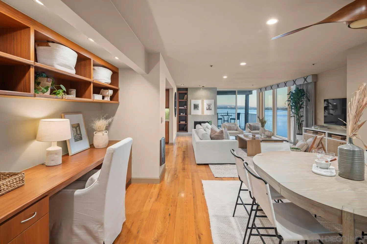 1221 Parker Pl Unit 15