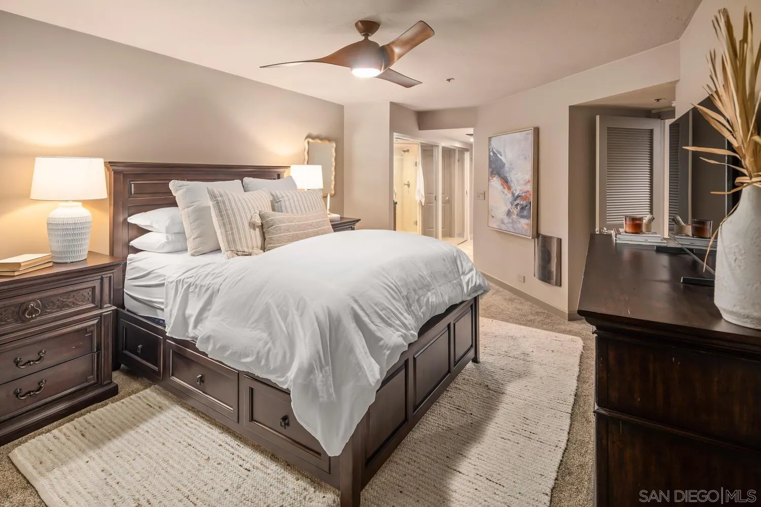 1221 Parker Pl Unit 15