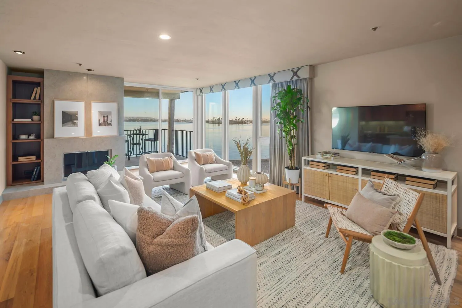 1221 Parker Pl Unit 15
