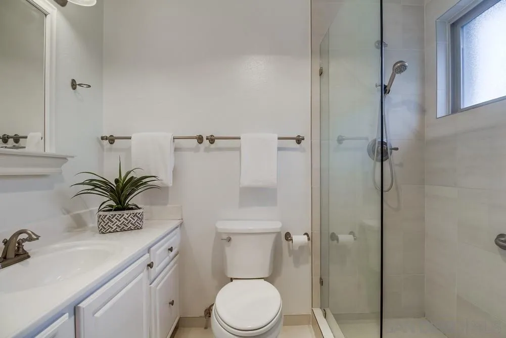 5664 Menorca Drive