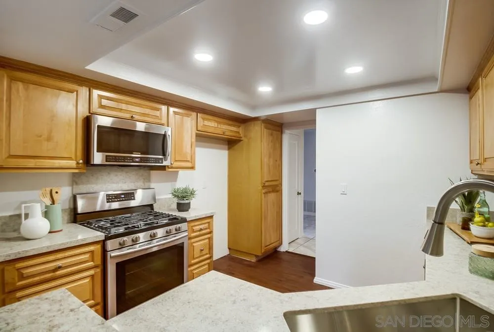 5664 Menorca Drive