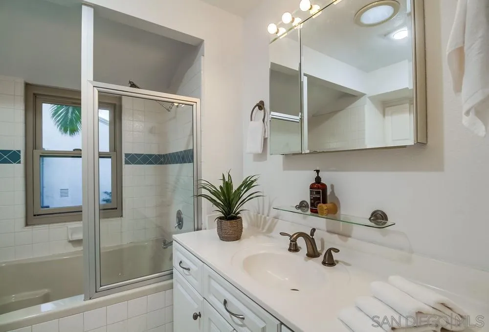5664 Menorca Drive
