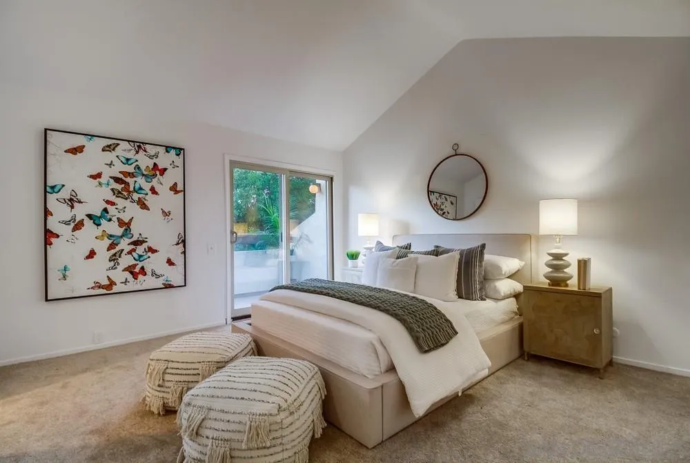 5664 Menorca Drive