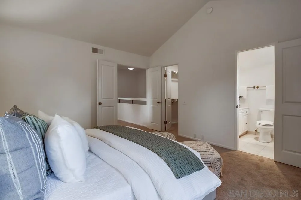5664 Menorca Drive