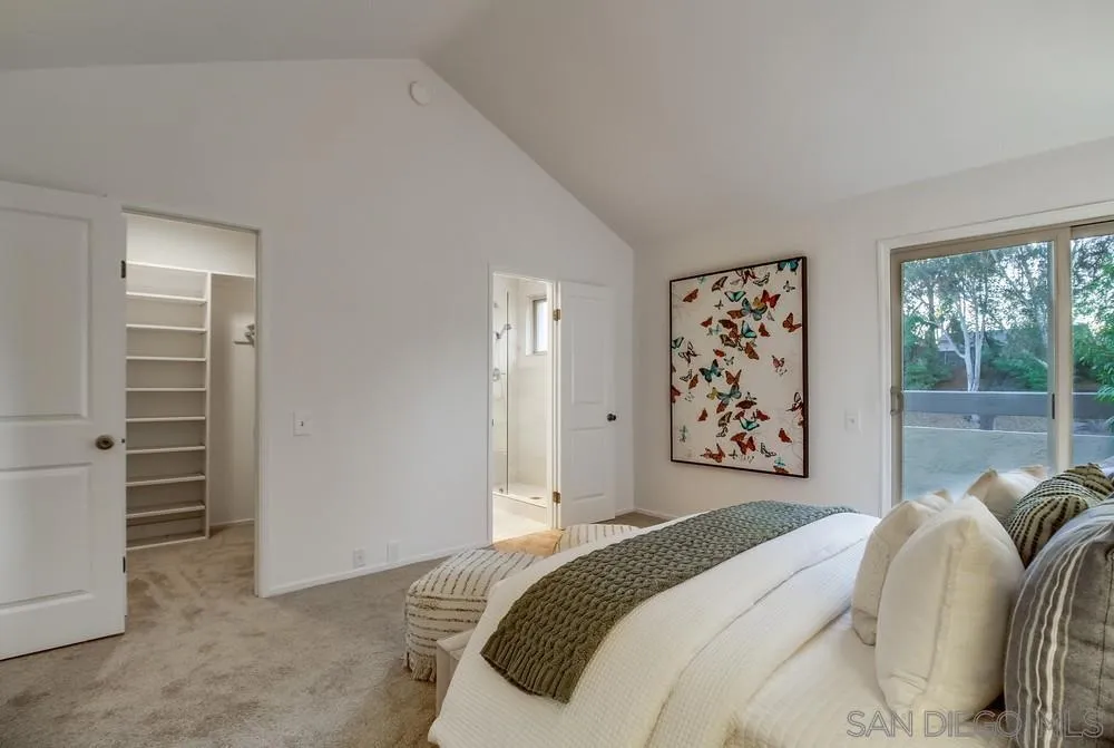 5664 Menorca Drive