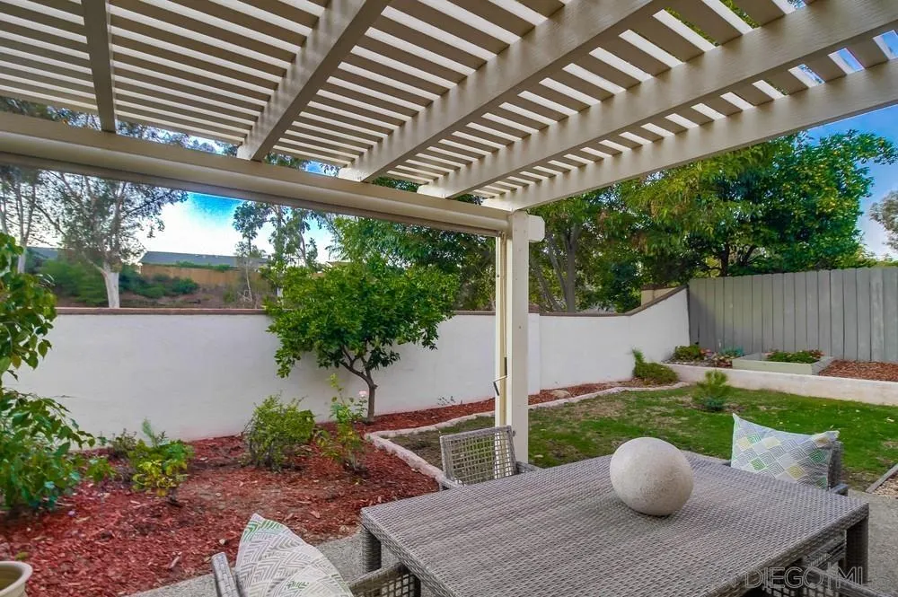 5664 Menorca Drive