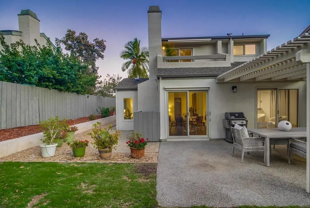 5664 Menorca Drive