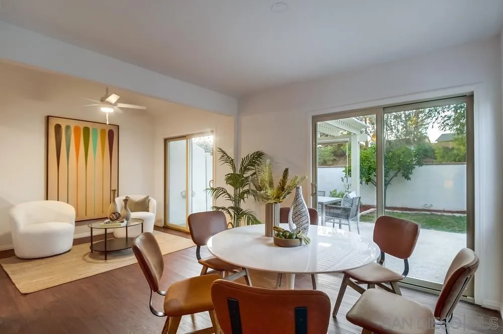 5664 Menorca Drive