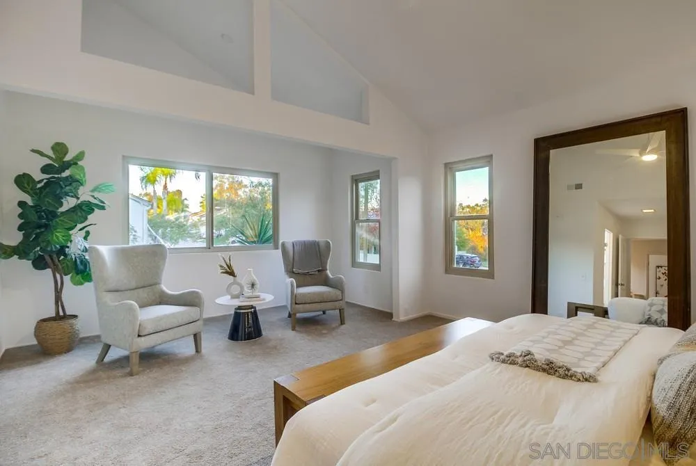 5664 Menorca Drive