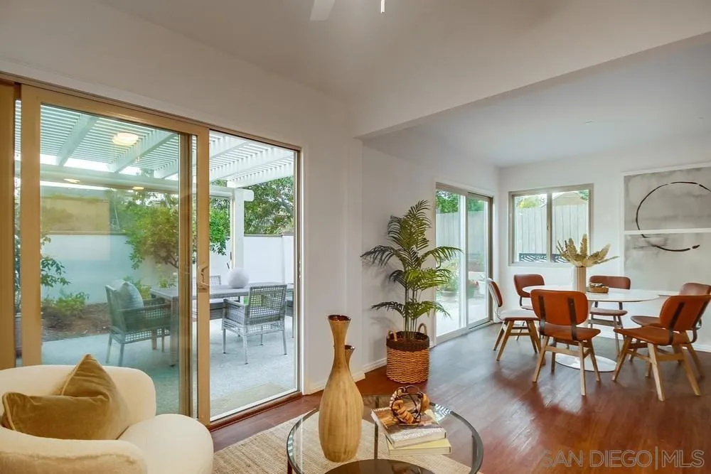 5664 Menorca Drive