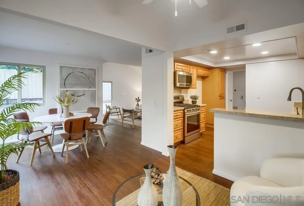 5664 Menorca Drive