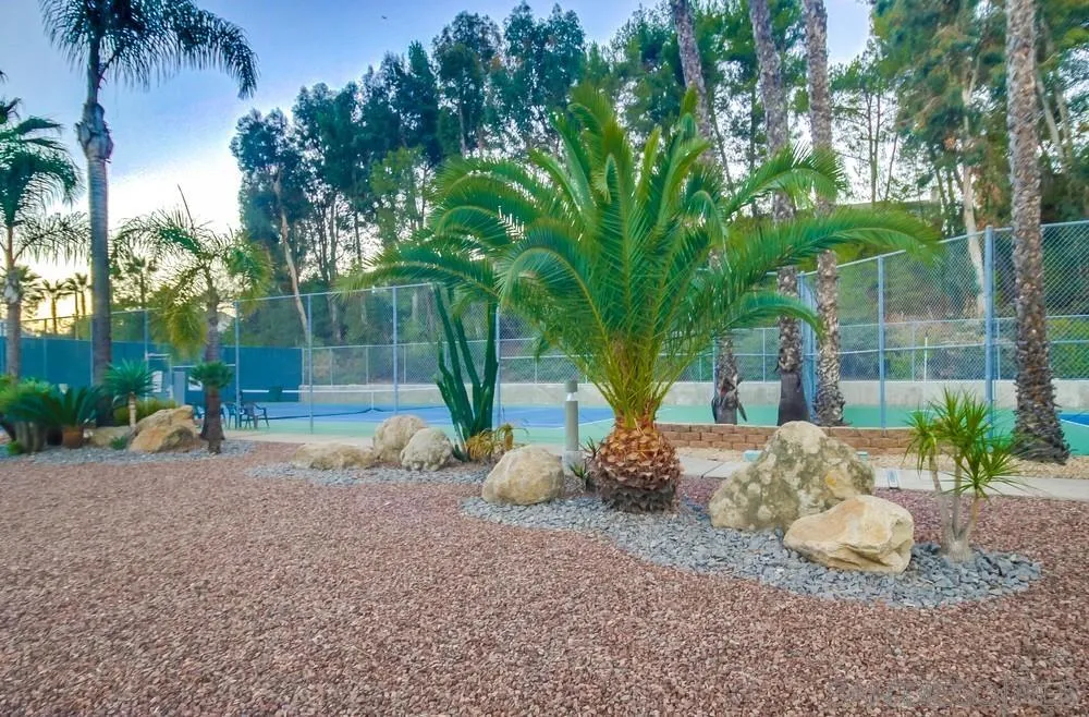 5664 Menorca Drive