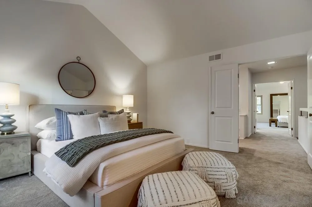 5664 Menorca Drive