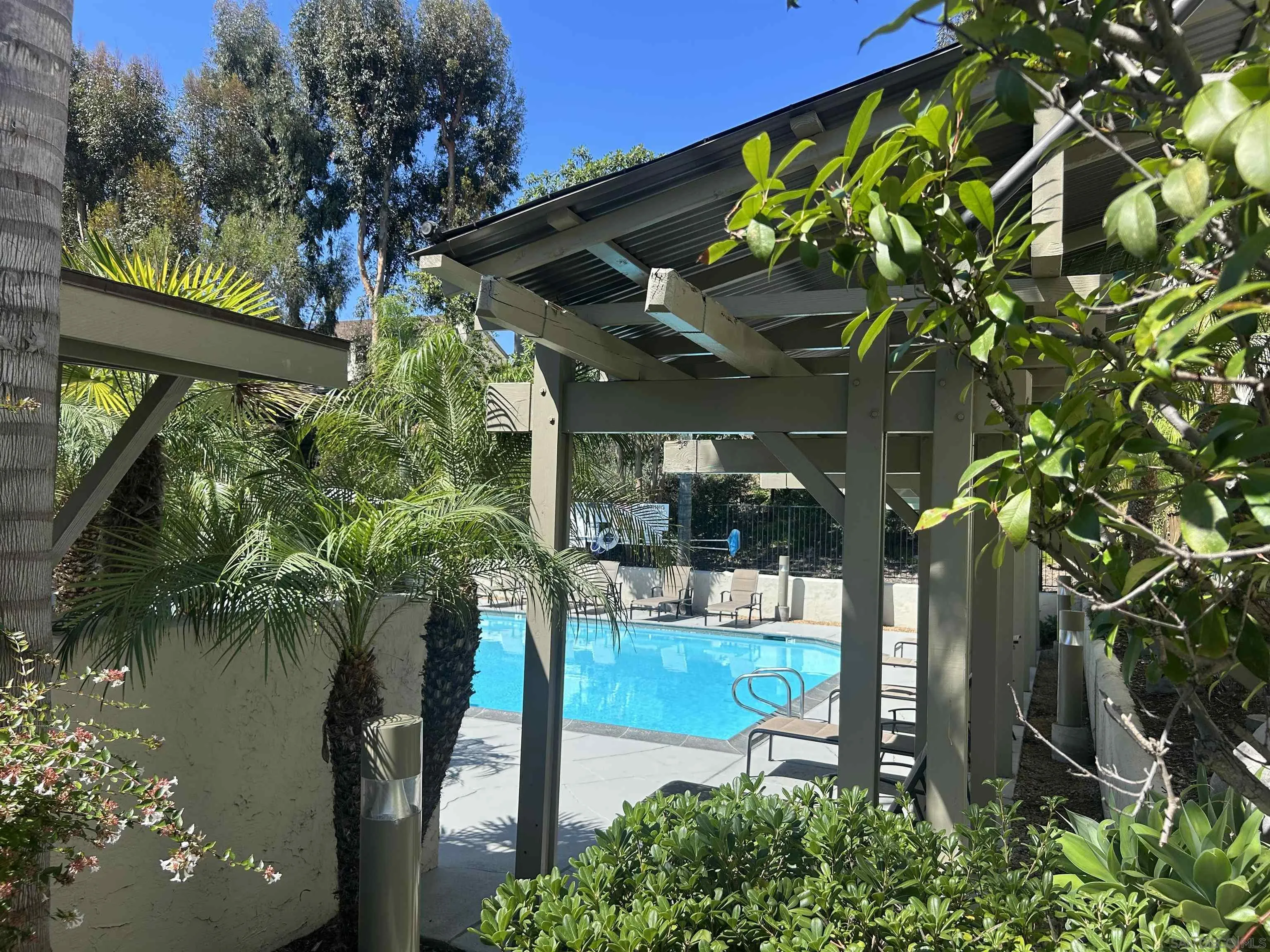 5664 Menorca Drive