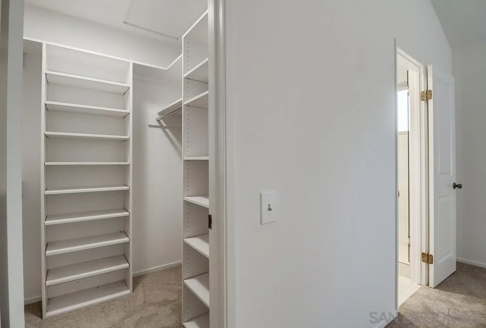 5664 Menorca Drive