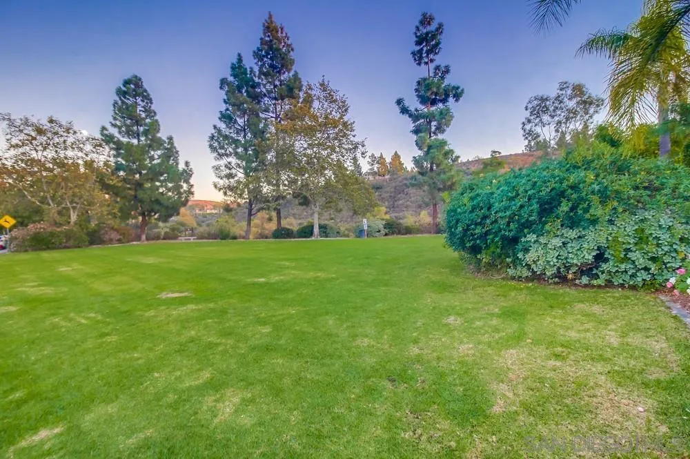 5664 Menorca Drive