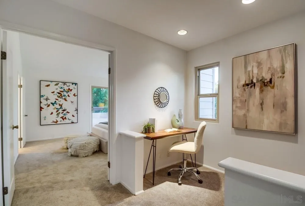 5664 Menorca Drive