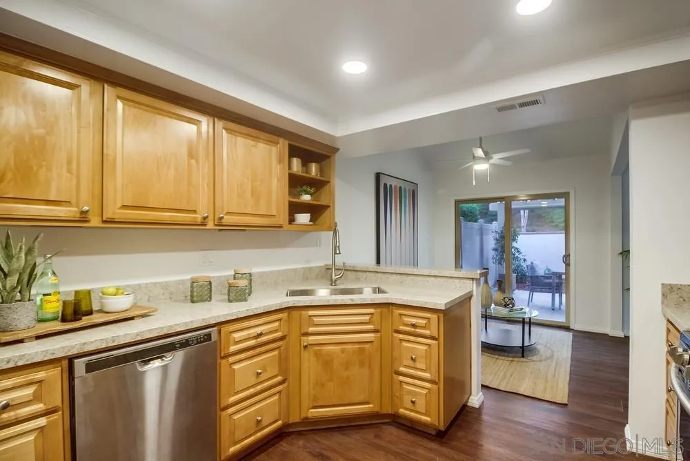 5664 Menorca Drive