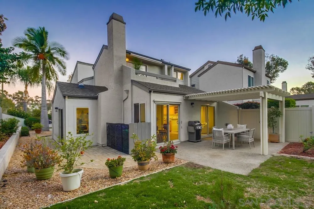 5664 Menorca Drive
