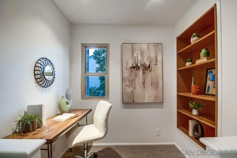 5664 Menorca Drive