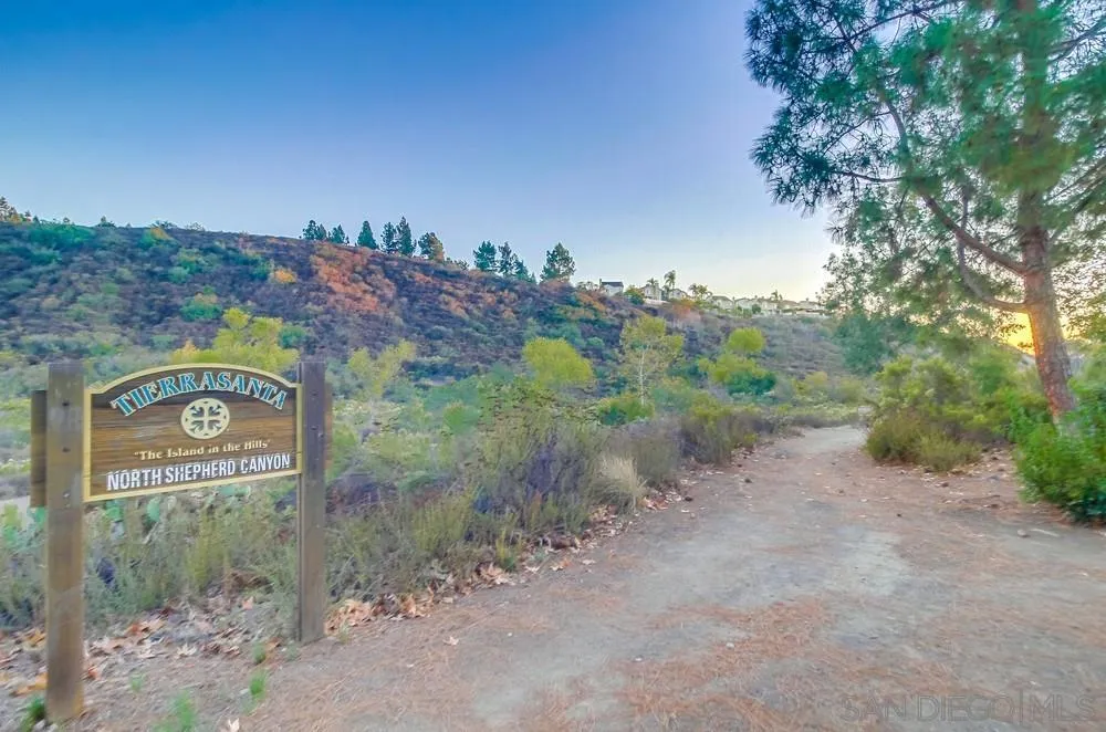 5664 Menorca Drive