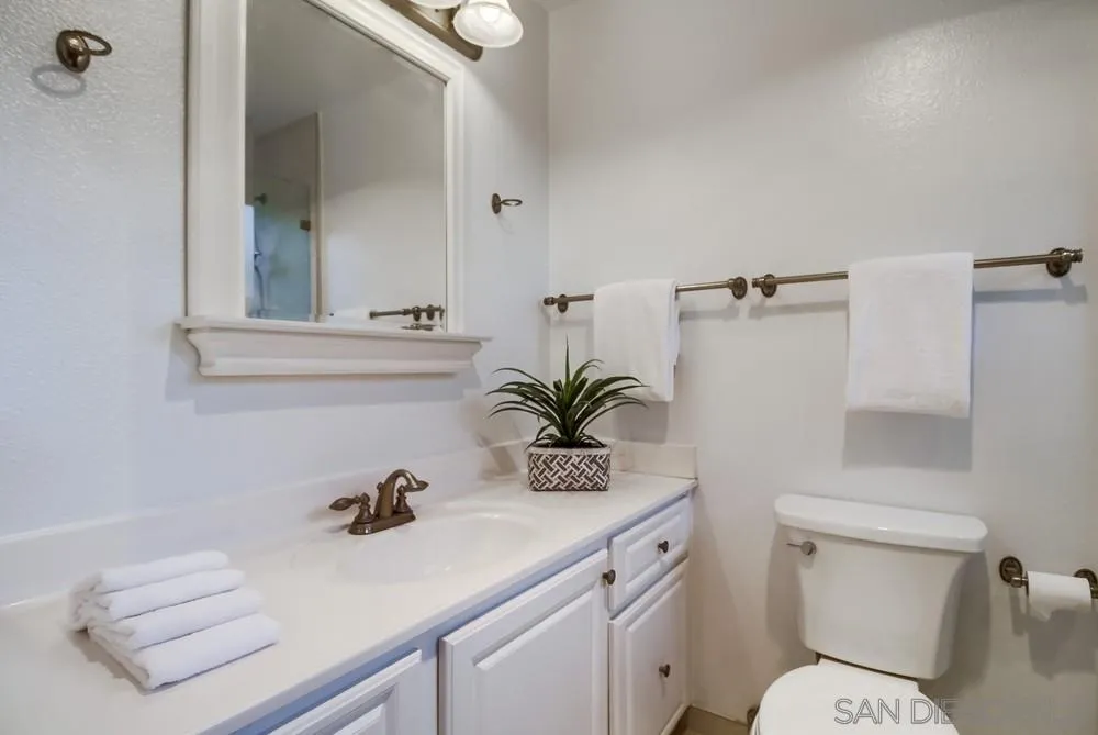 5664 Menorca Drive