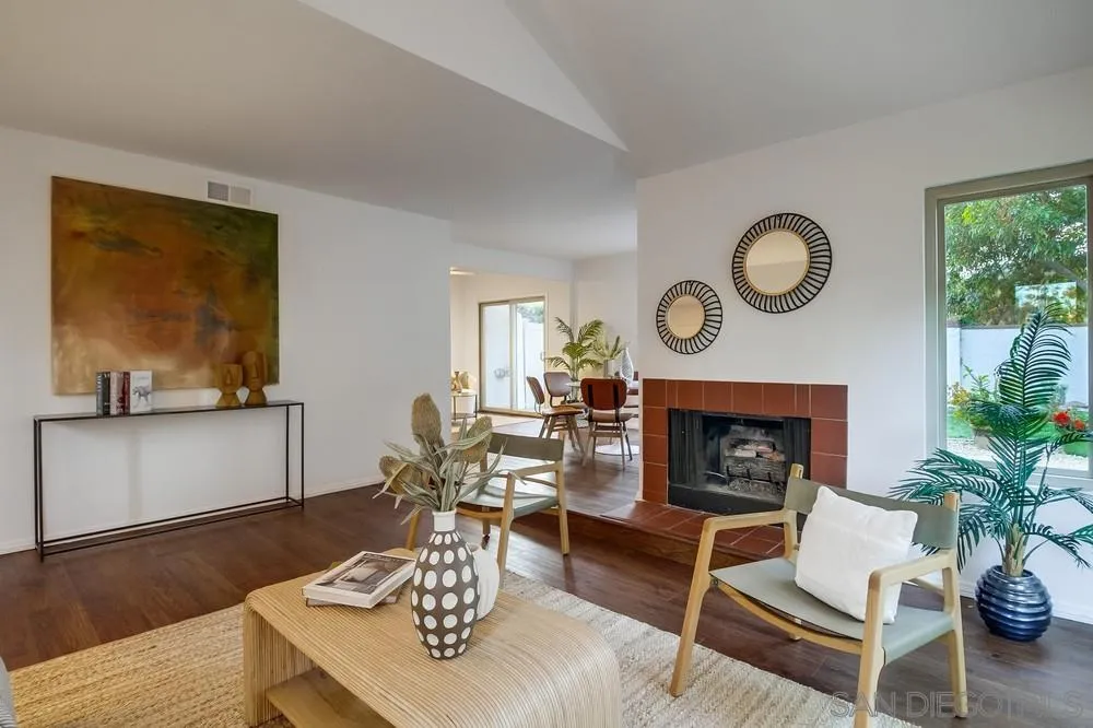 5664 Menorca Drive