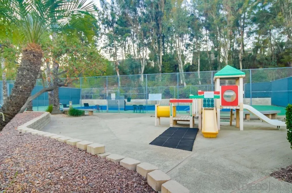 5664 Menorca Drive
