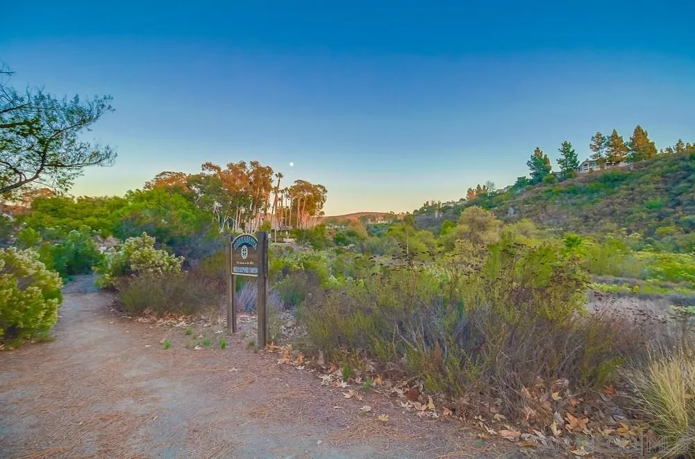 5664 Menorca Drive