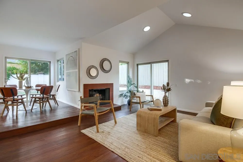 5664 Menorca Drive
