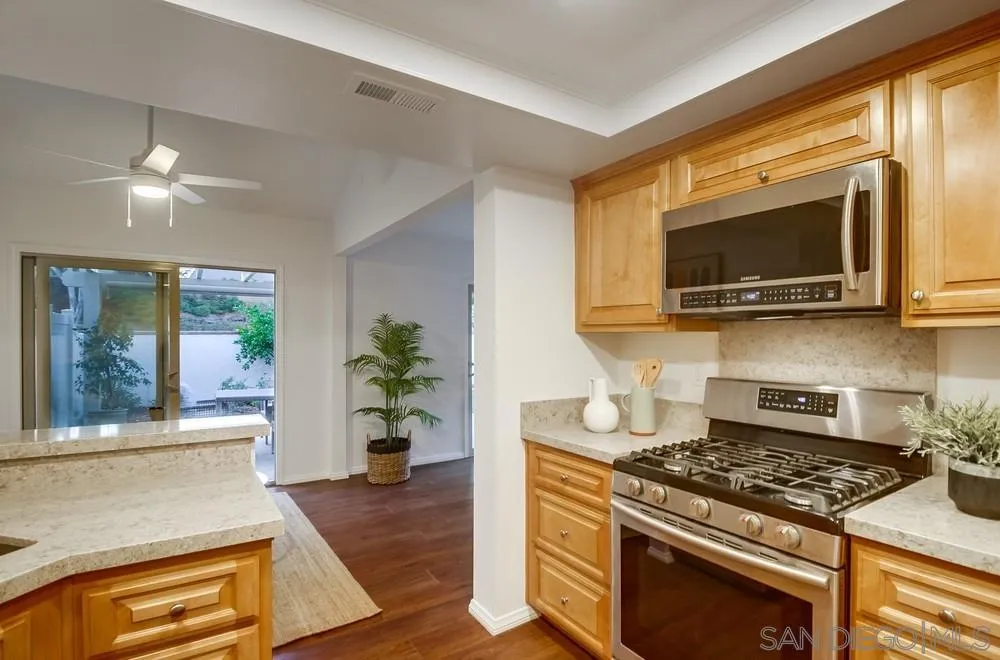 5664 Menorca Drive