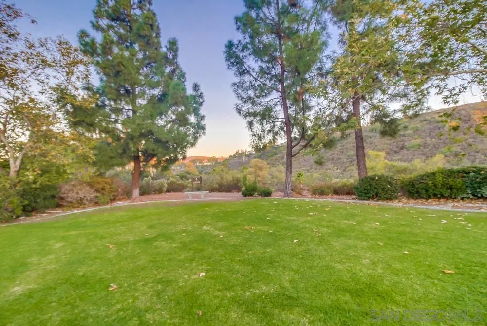 5664 Menorca Drive