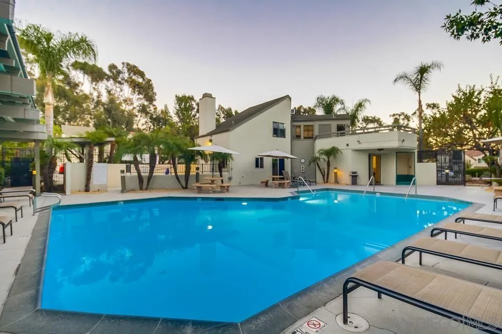 5664 Menorca Drive